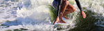 Wakesurf Boards Shortboard Shapes