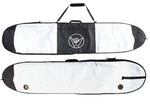 Surfboard & Paddle Board Bags