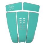 4Pc & 5pc Stomp Traction Pads
