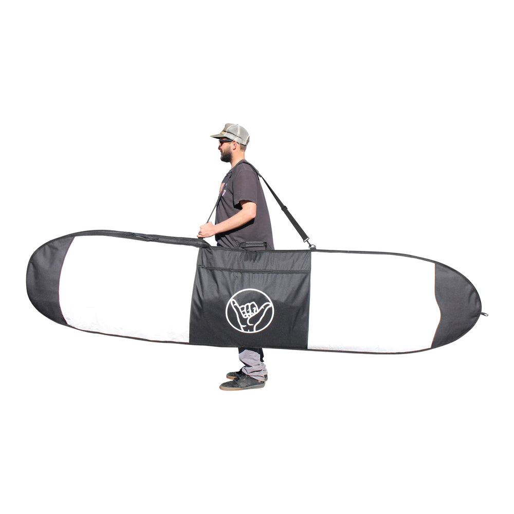 Surfboard & Paddle Board Bags
