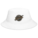 Bucket Hat - South Bay Board Co.