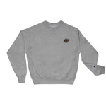 Champion Sweatshirt - South Bay Board Co.